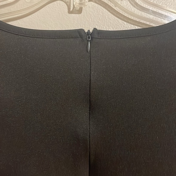 Christmas dress - Picture 3 of 3